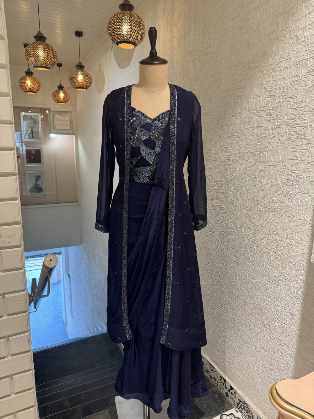 Shop Primary Image Shop Primary Image