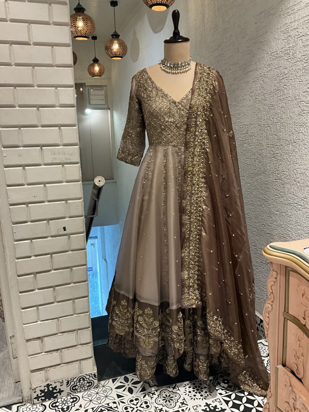 Shop Primary Image Shop Primary Image