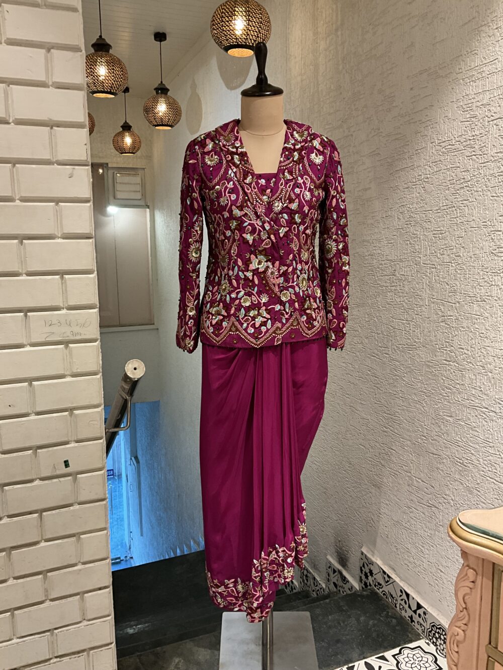 Shop Primary Image Shop Primary Image