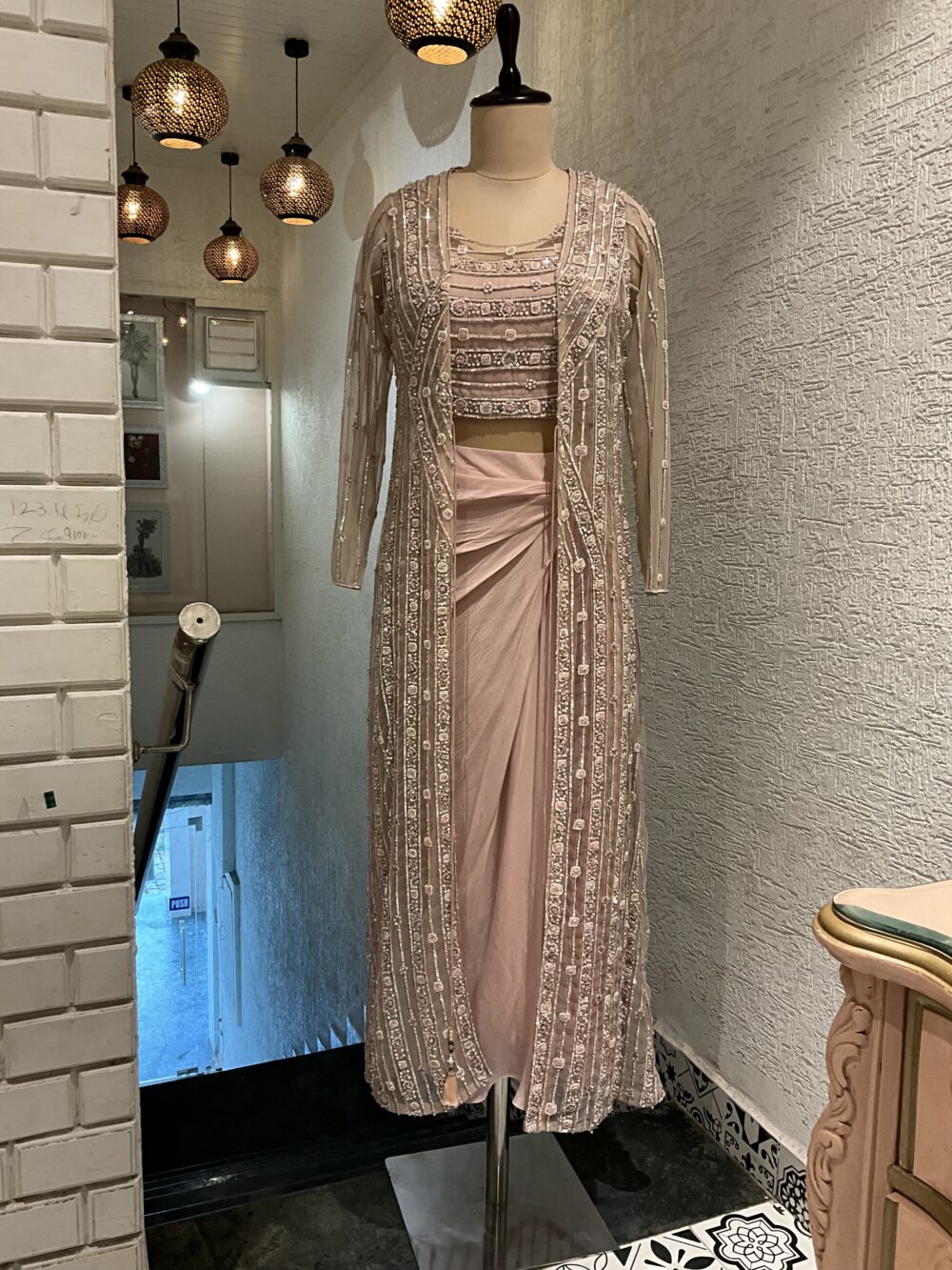 Shop Primary Image Shop Primary Image