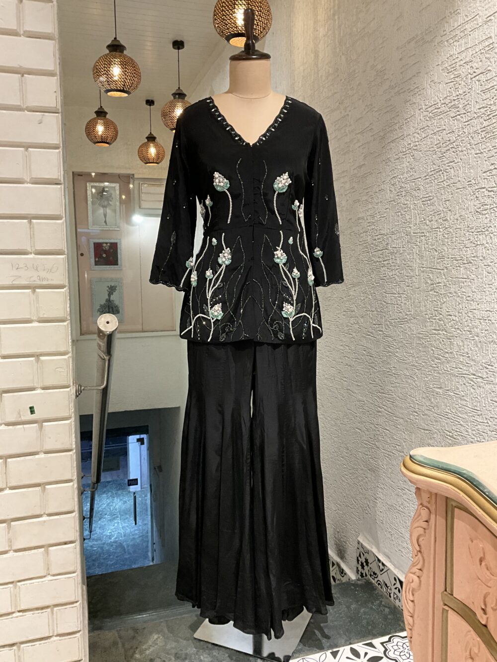 Shop Primary Image Shop Primary Image