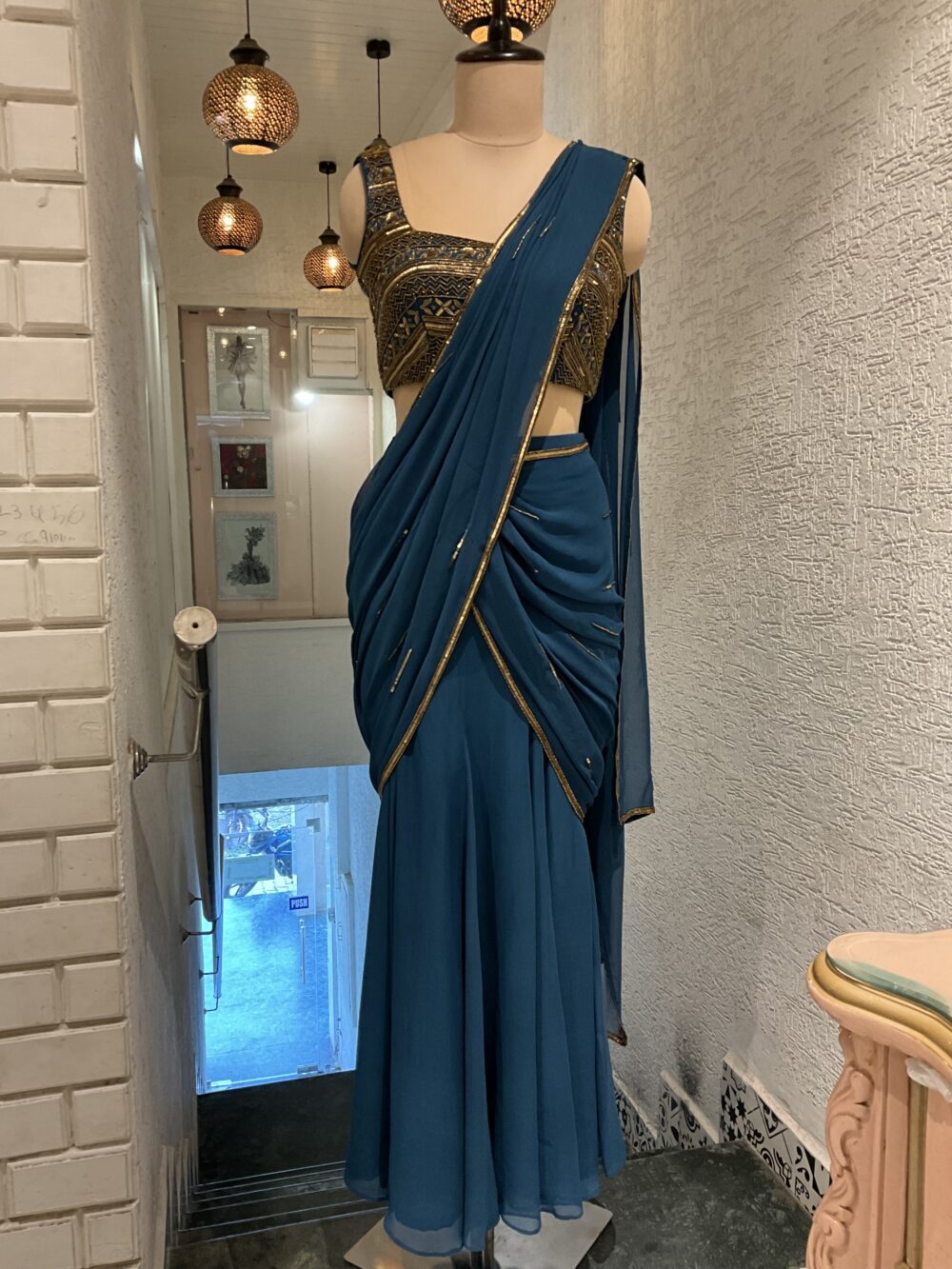 Shop Primary Image Shop Primary Image