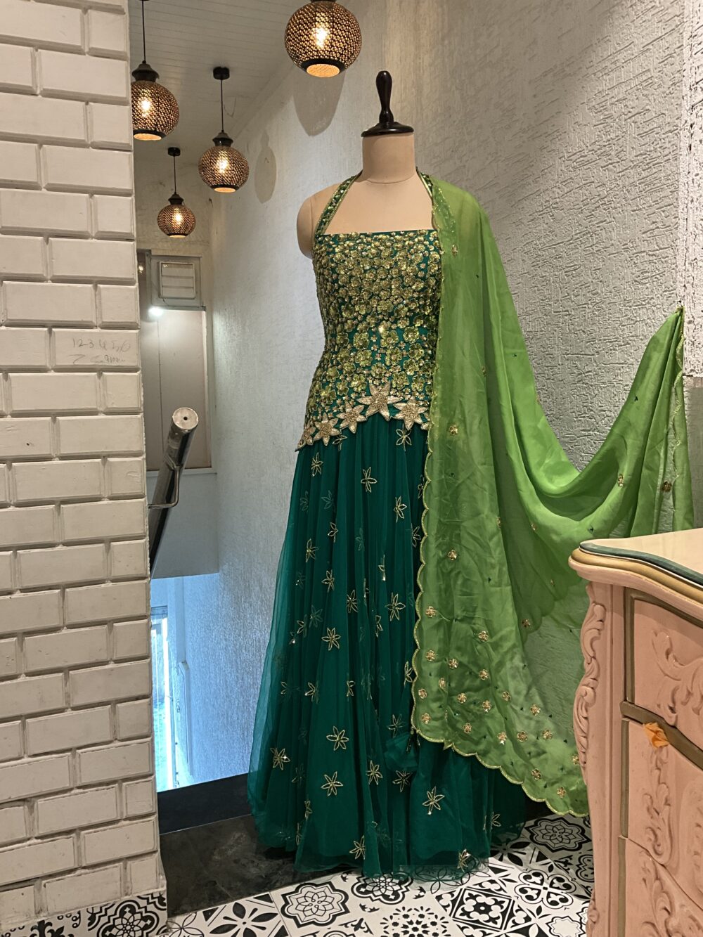 Shop Secondary Image Shop Secondary Image