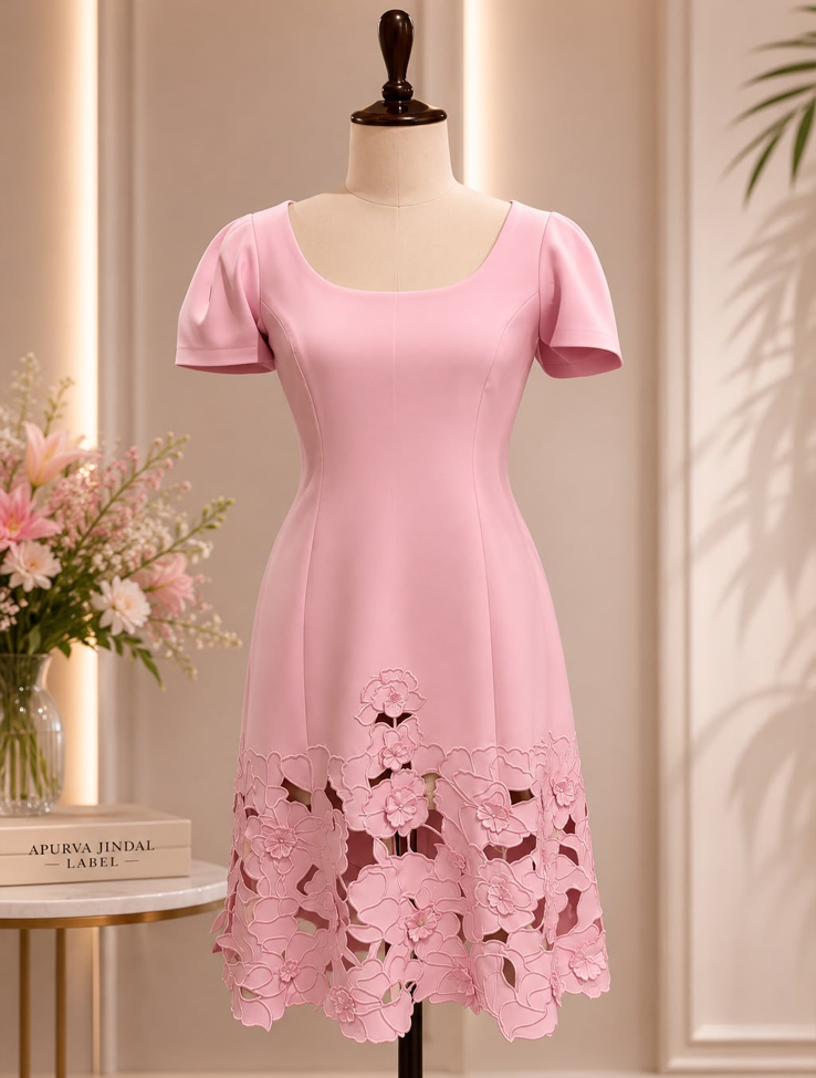 Shop Primary Image