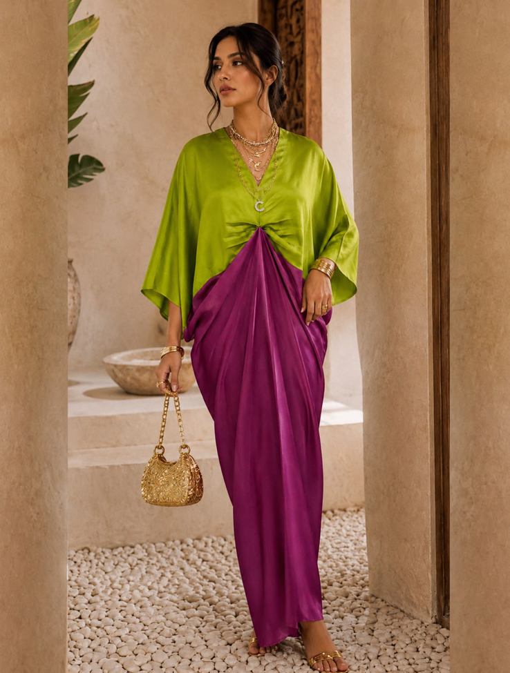 ava-silk-kaftan