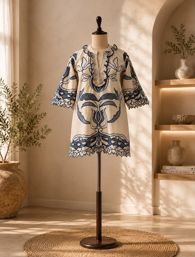 Shop Primary Image