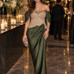 amara party wear