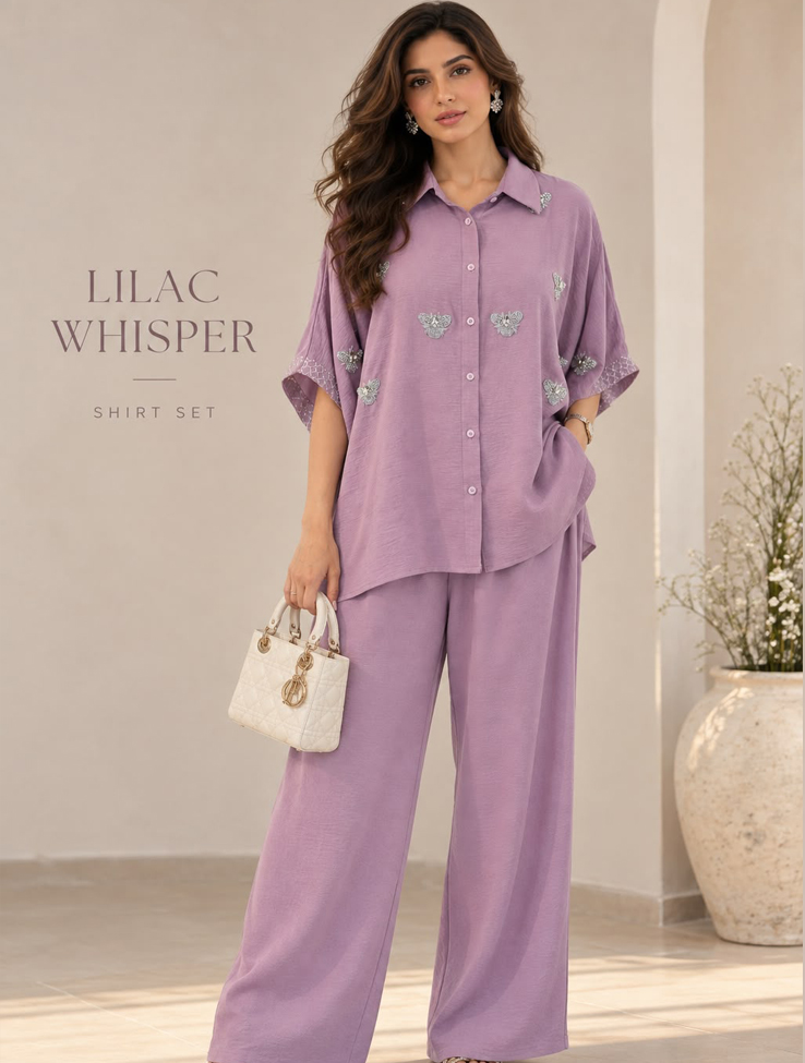 Shop Primary Image