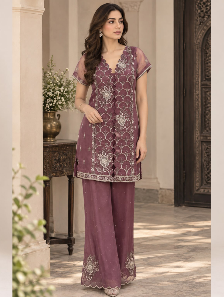 Shop Primary Image