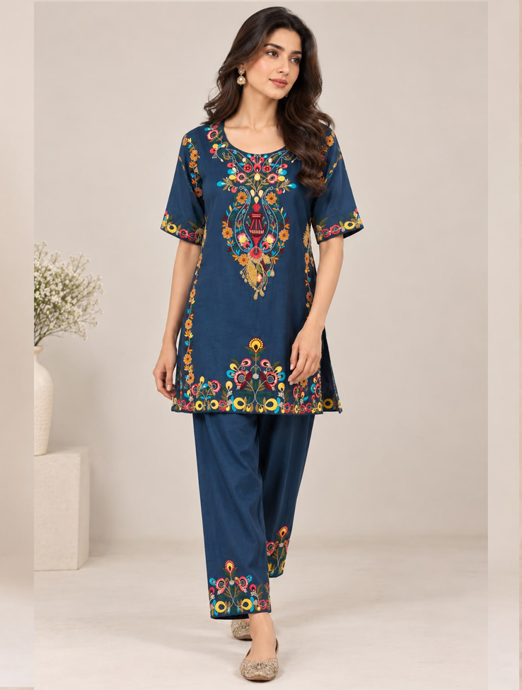 Shop Primary Image