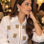 The Heirloom Shirt